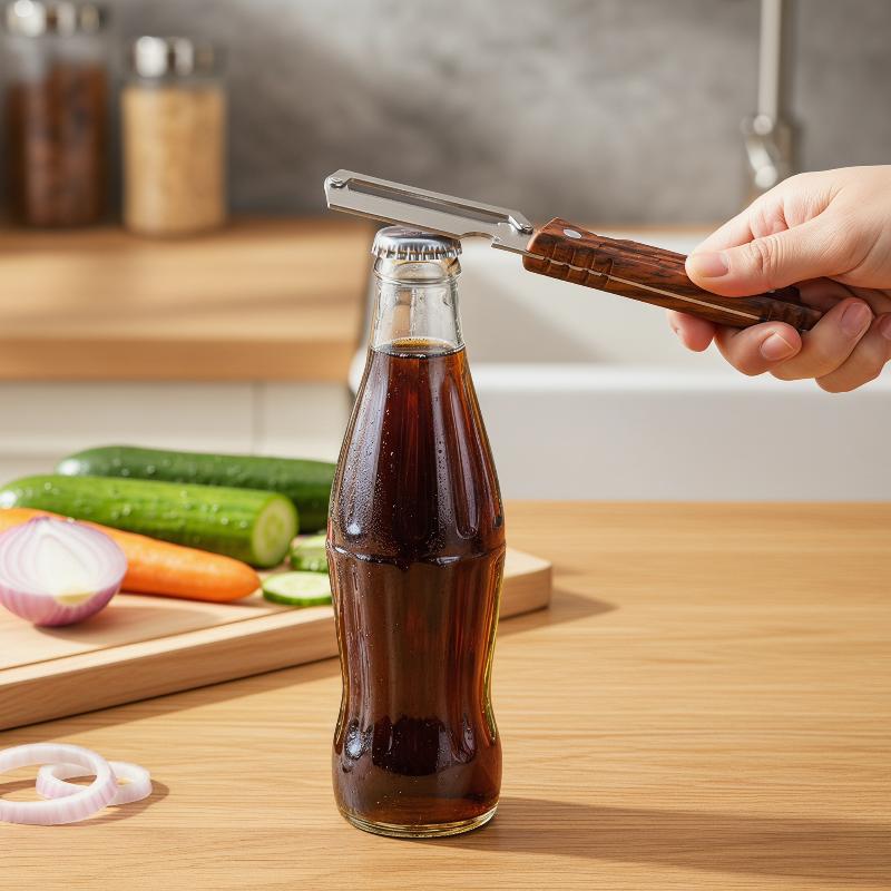 Home Cooking Fast Foods - 초강력 야채 필러 스테인리스 스틸 다용도