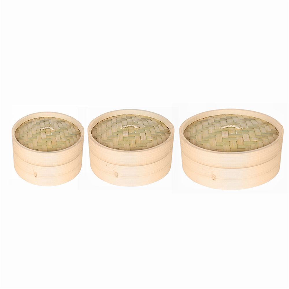 중국산 야채 대나무 주방 커버 도구 조리기구 세트 케이 - Steamer Bamboo Set 리뷰 및 가격