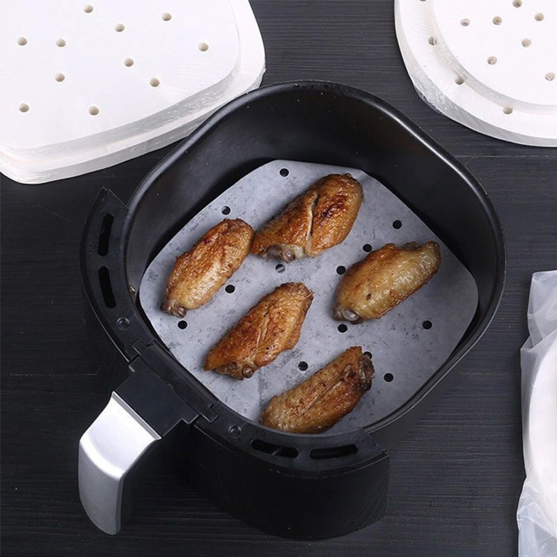 50/100pcs 대나무 기선 종이 일회용 비 스틱 기 - Steamer Bamboo Set 리뷰 및 가격